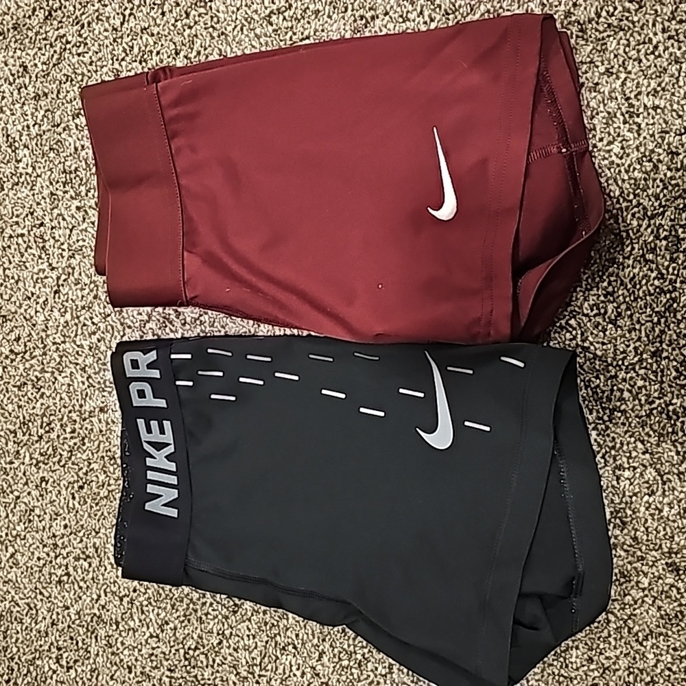 Spandex